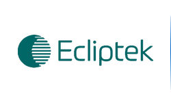 Ecliptekӵһҹ˾?
