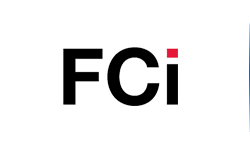 FCI Basics公司介紹