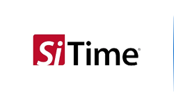 SiTime公司介紹