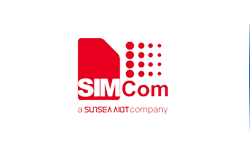 Silicon Storage Technology˾B