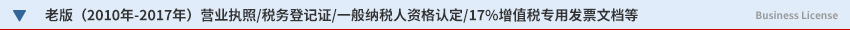 ϻӠI(yng)I(y)(zh)աMC(j)(gu)aC(w)ӛC