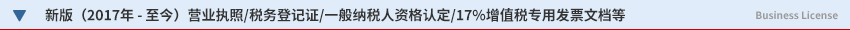 °ϻӠI(yng)I(y)(zh)աMC(j)(gu)aC(w)ӛC