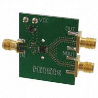 105786-HMC438MS8G圖片