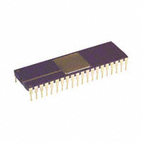 AD2S80ASD圖片