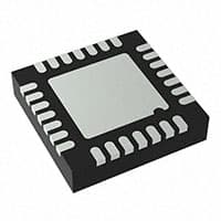 AD5677RBCPZ-2圖片