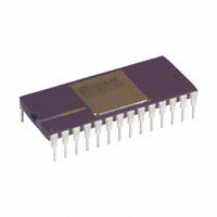 AD678JD圖片
