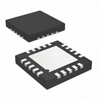 AD7298BCPZ-RL7圖片