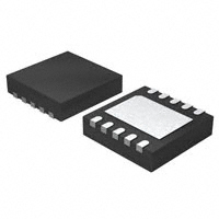 AD7980ACPZ-RL7圖片