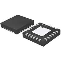 AD9508SCPZ-EP-R7圖片