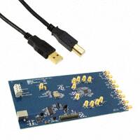 AD9510-VCO/PCBZ圖片