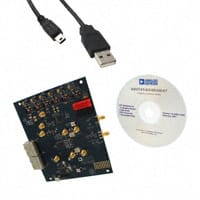 AD9745-DPG2-EBZ圖片