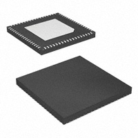 AD9780BCPZ圖片