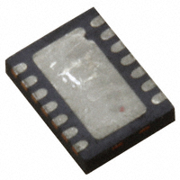 ADD5207ACPZ-RL圖片