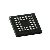 ADDI9023BBCZRL圖片