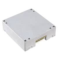 ADIS16375BMLZ圖片