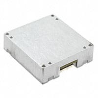 ADIS16480BMLZ圖片