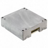ADIS16490BMLZ圖片