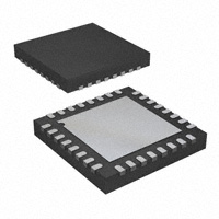 ADM1278-3ACPZ圖片