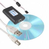 ADP-I2C-USB-Z圖片
