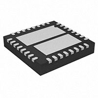 ADP2389ACPZ-R7圖片
