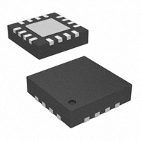 ADP5073ACPZ-R7圖片