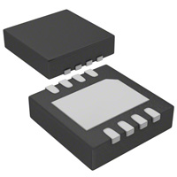 ADP7102ACPZ-5.0-R7圖片