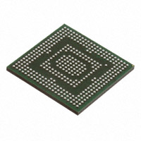 ADSC584WCBCZ3A10圖片