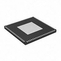 ADSP-21479BCPZ-1A圖片