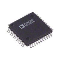 ADW71205YSTZ-RL圖片