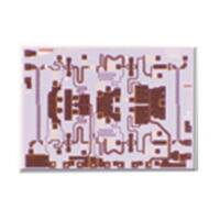 HMC-APH596-SXDƬ
