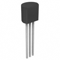 LT1634CCZ-4.096#PBFDƬ