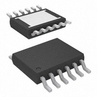 LT3015IMSE-2.5#PBFDƬ