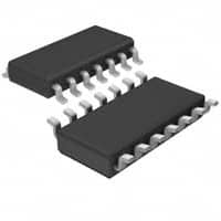 LTC1148HVCS-5#PBFDƬ