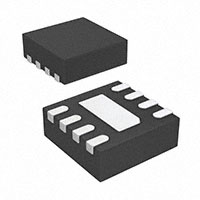 LTC2935IDC-4#TRPBFDƬ