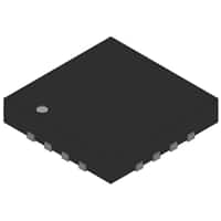 LTC2992IDE-1#TRPBFDƬ