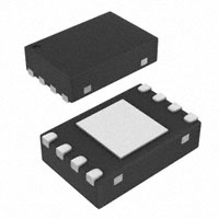 LTC6930IDCB-8.00#TRPBF圖片