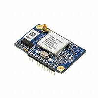 LTP5900IPC-WHMA1B2#PBF圖片