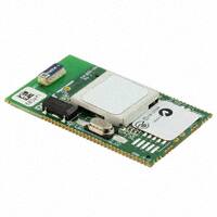 LTP5902IPC-WHMA#PBF圖片
