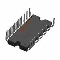 AIM5D05K060M2S圖片