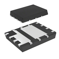 AON6912ALS_102圖片
