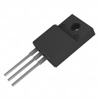 AOTF12N50圖片