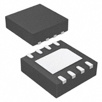 AOZ1320DI-06圖片