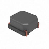 LMLP07A7MR82DTAS圖片