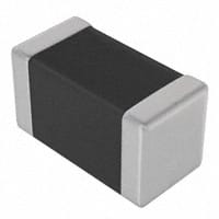 USB0001DP圖片