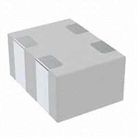 USB0002RP圖片