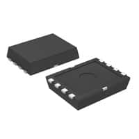 S-8337ACEC-P8T1GDƬ