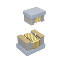 AISC-1210HS-5R6K-T2DƬ