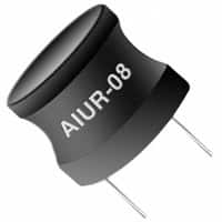AIUR-08-681KDƬ