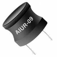 AIUR-09-270M圖片