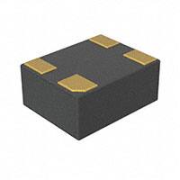 AMPMADB-40.0000DƬ